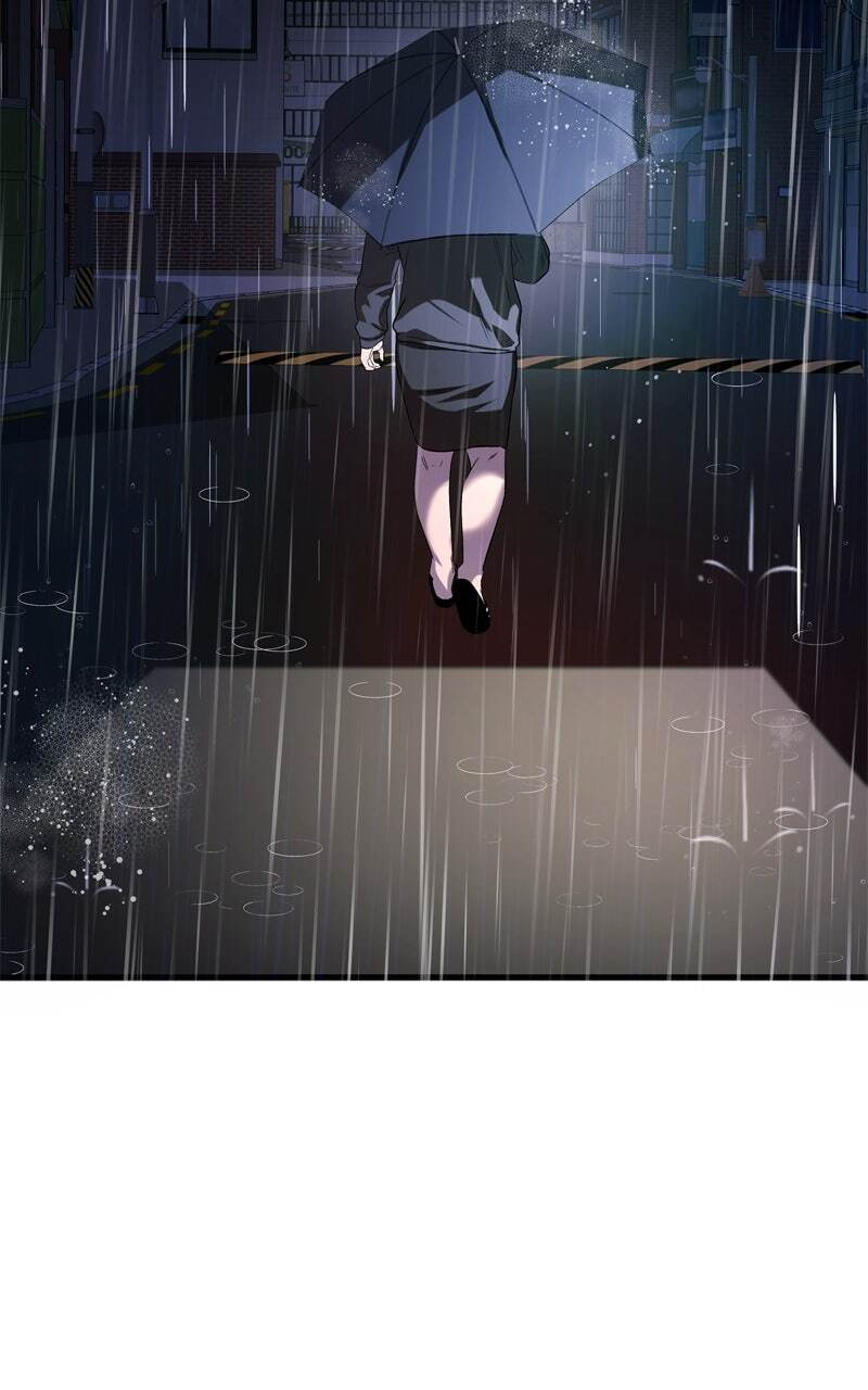 Ghost Dating Simulation (DONG9) Chapter 15 page 129 - 