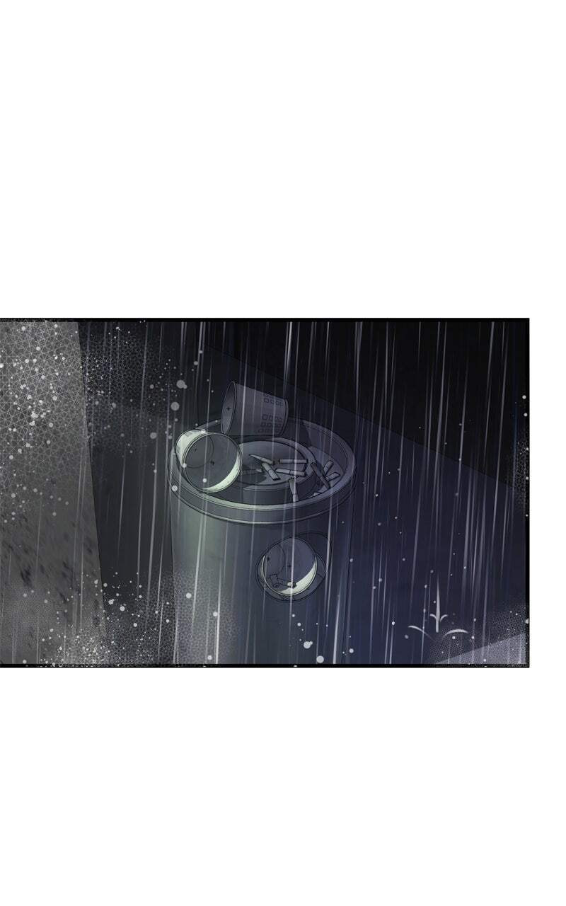 Ghost Dating Simulation (DONG9) Chapter 15 page 14 - 