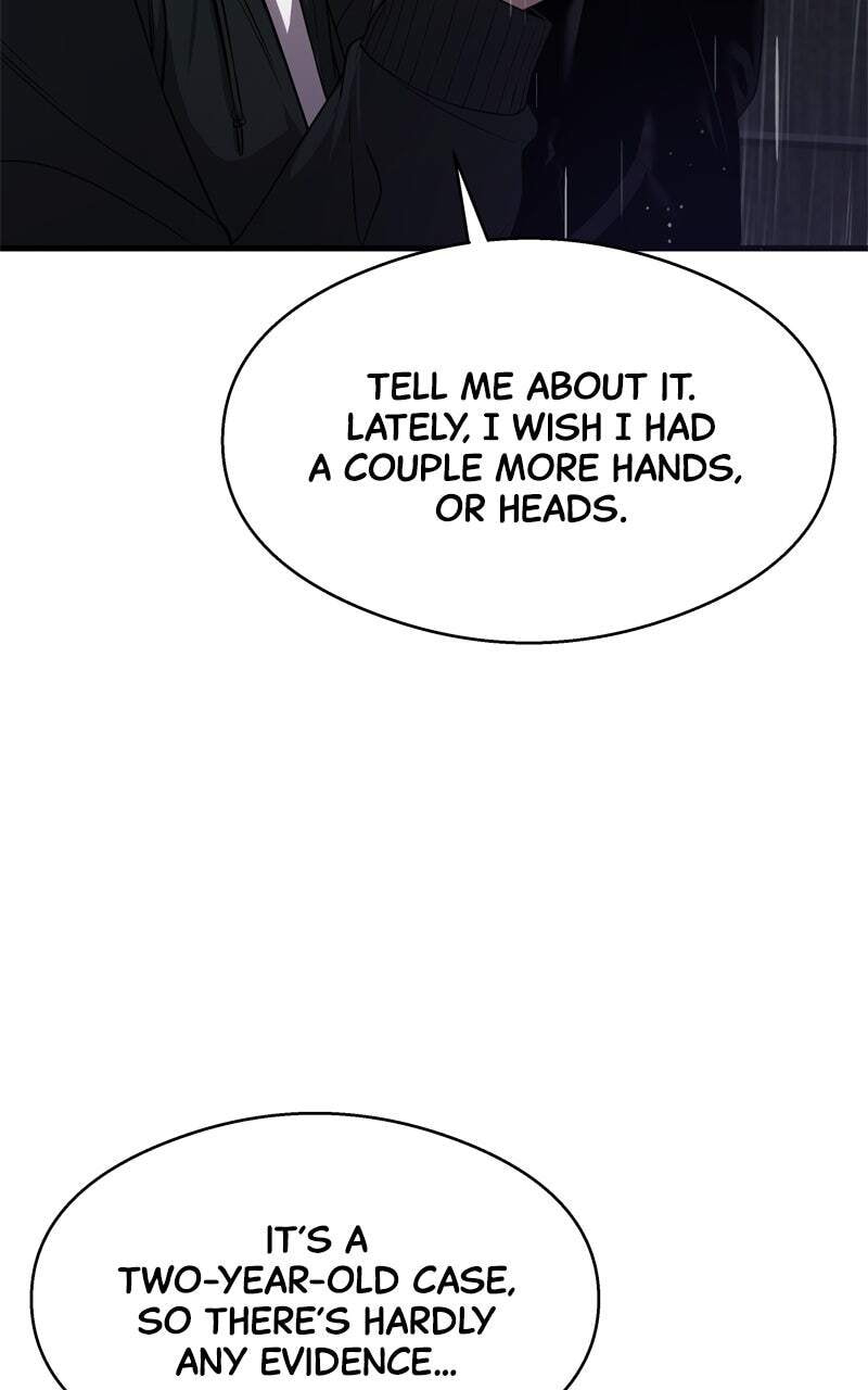 Ghost Dating Simulation (DONG9) Chapter 15 page 16 - 