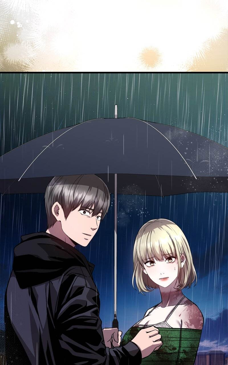 Ghost Dating Simulation (DONG9) Chapter 15 page 3 - 