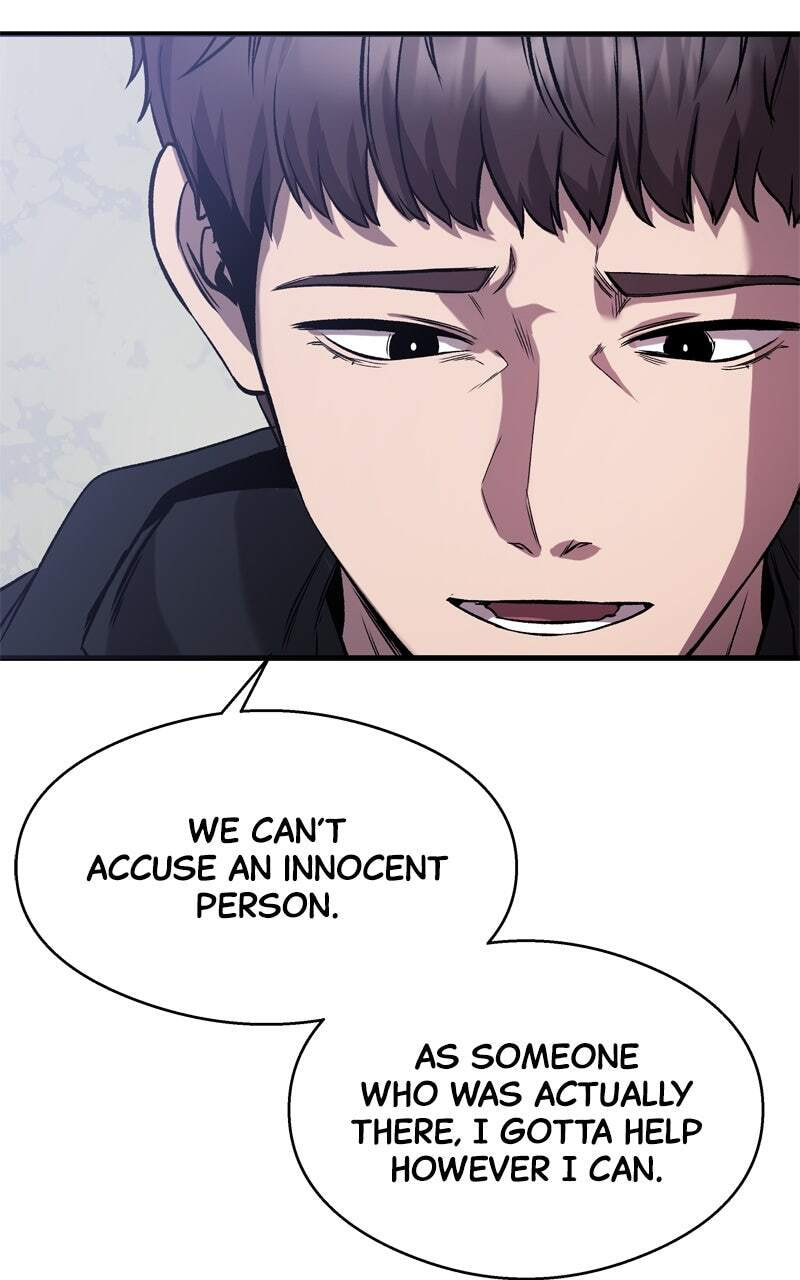 Ghost Dating Simulation (DONG9) Chapter 15 page 21 - 