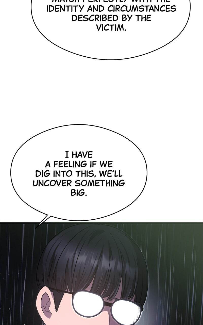Ghost Dating Simulation (DONG9) Chapter 15 page 25 - 