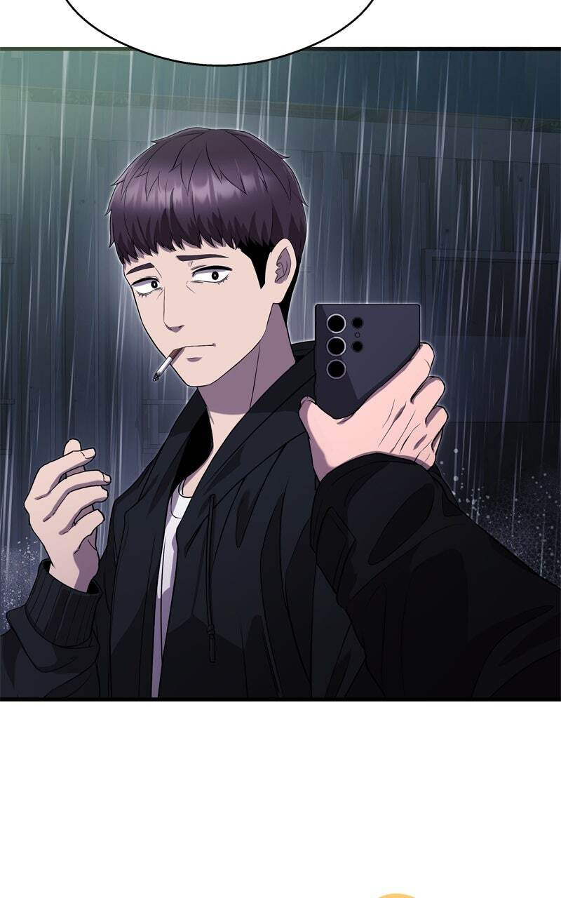 Ghost Dating Simulation (DONG9) Chapter 15 page 27 - 