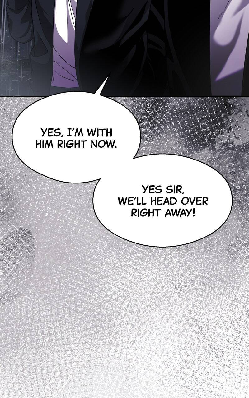 Ghost Dating Simulation (DONG9) Chapter 15 page 33 - 