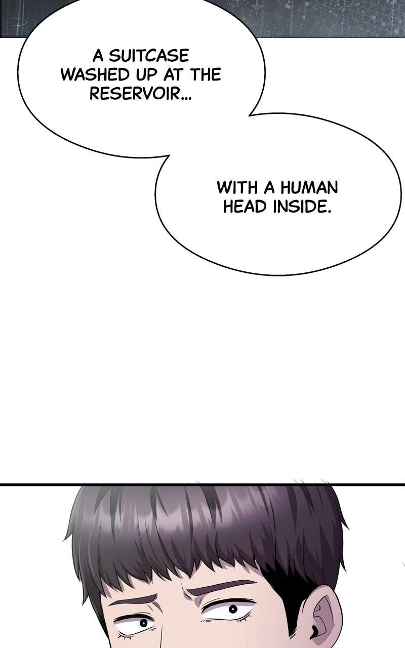 Ghost Dating Simulation (DONG9) Chapter 15 page 35 - 