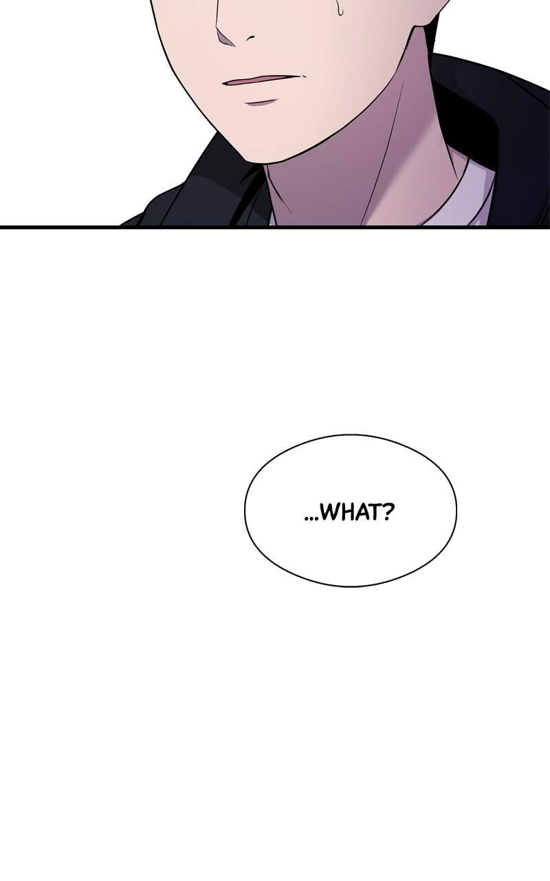 Ghost Dating Simulation (DONG9) Chapter 15 page 36 - 