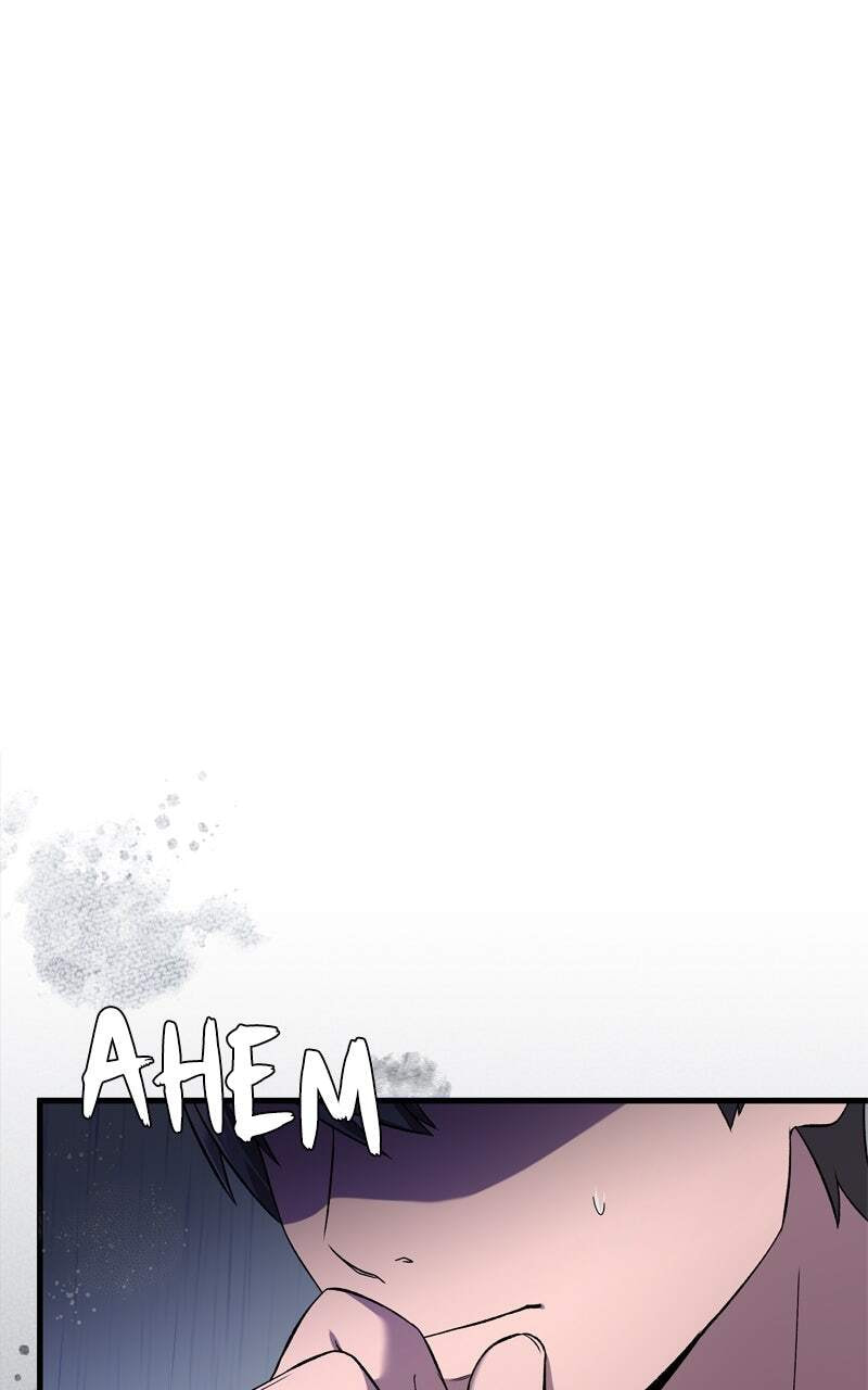 Ghost Dating Simulation (DONG9) Chapter 15 page 39 - 