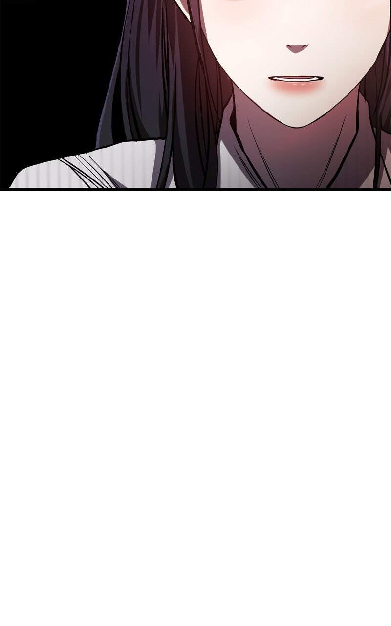Ghost Dating Simulation (DONG9) Chapter 15 page 5 - 