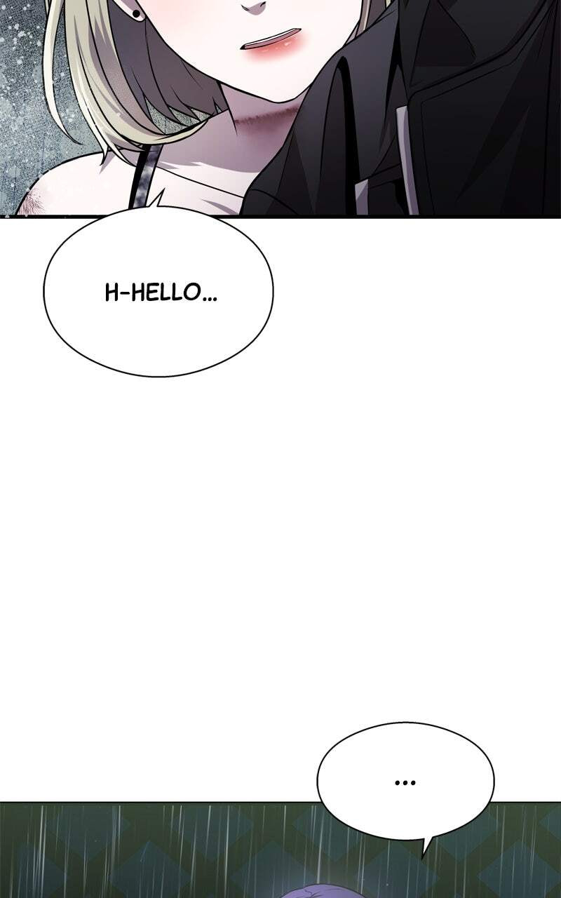 Ghost Dating Simulation (DONG9) Chapter 15 page 44 - 