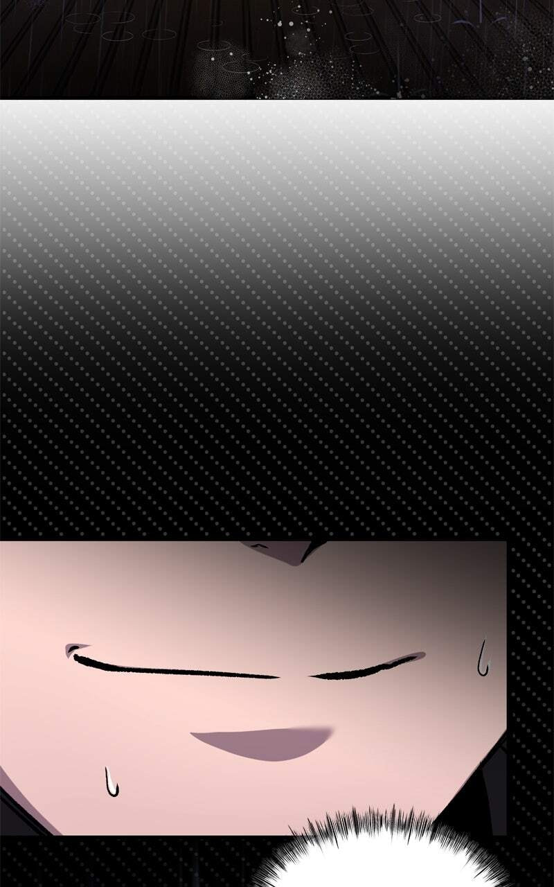 Ghost Dating Simulation (DONG9) Chapter 15 page 47 - 