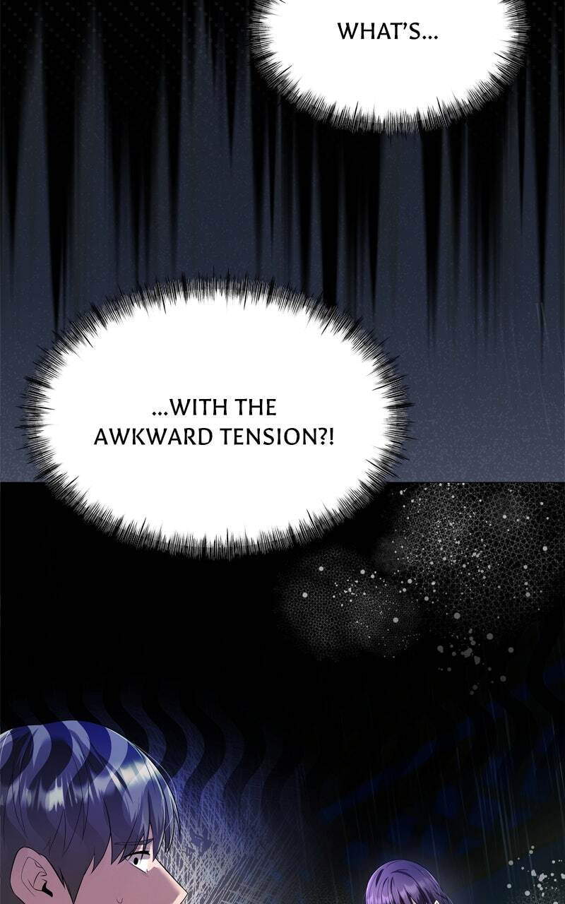 Ghost Dating Simulation (DONG9) Chapter 15 page 48 - 