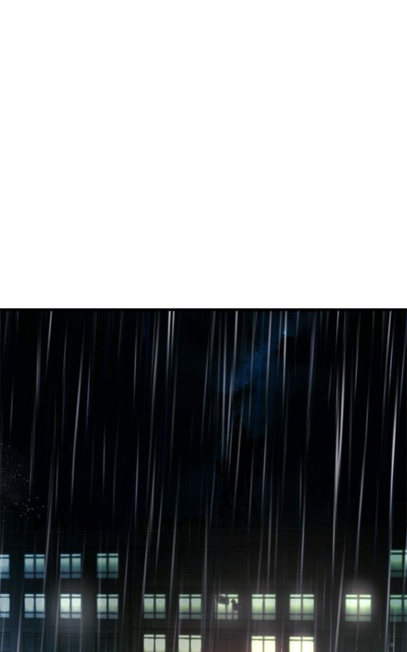 Ghost Dating Simulation (DONG9) Chapter 15 page 6 - 