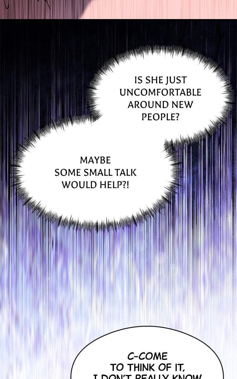 Ghost Dating Simulation (DONG9) Chapter 15 page 51 - 