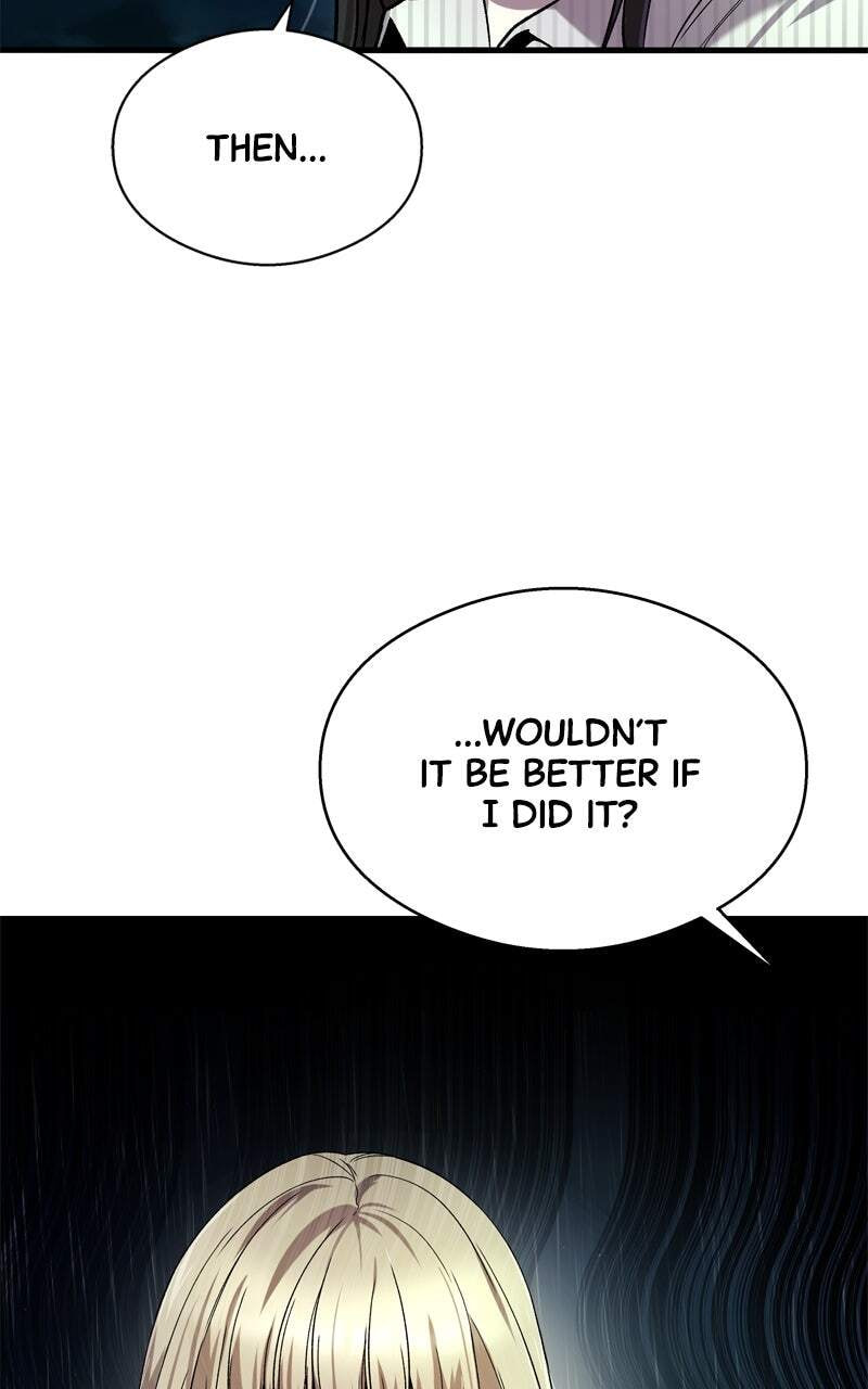 Ghost Dating Simulation (DONG9) Chapter 15 page 62 - 