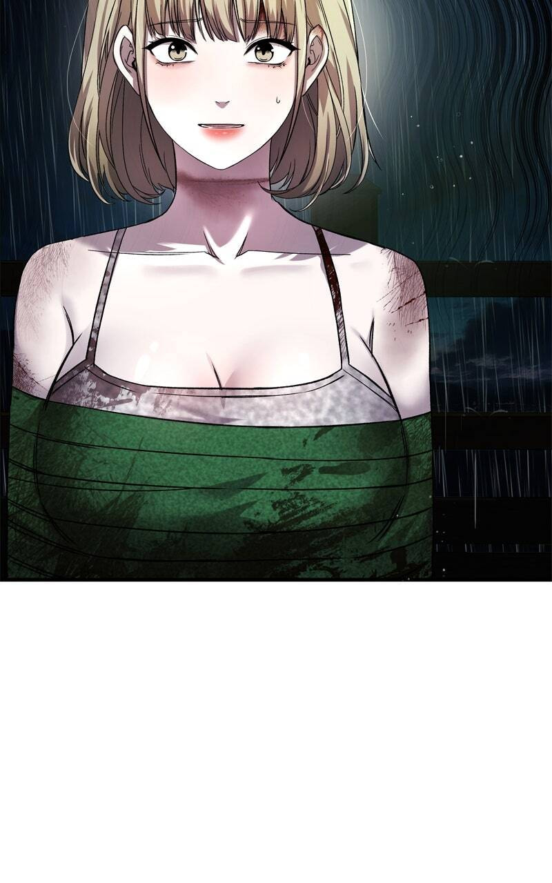 Ghost Dating Simulation (DONG9) Chapter 15 page 63 - 