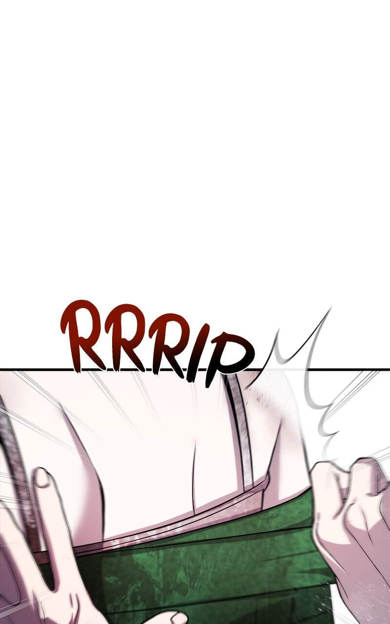 Ghost Dating Simulation (DONG9) Chapter 15 page 64 - 