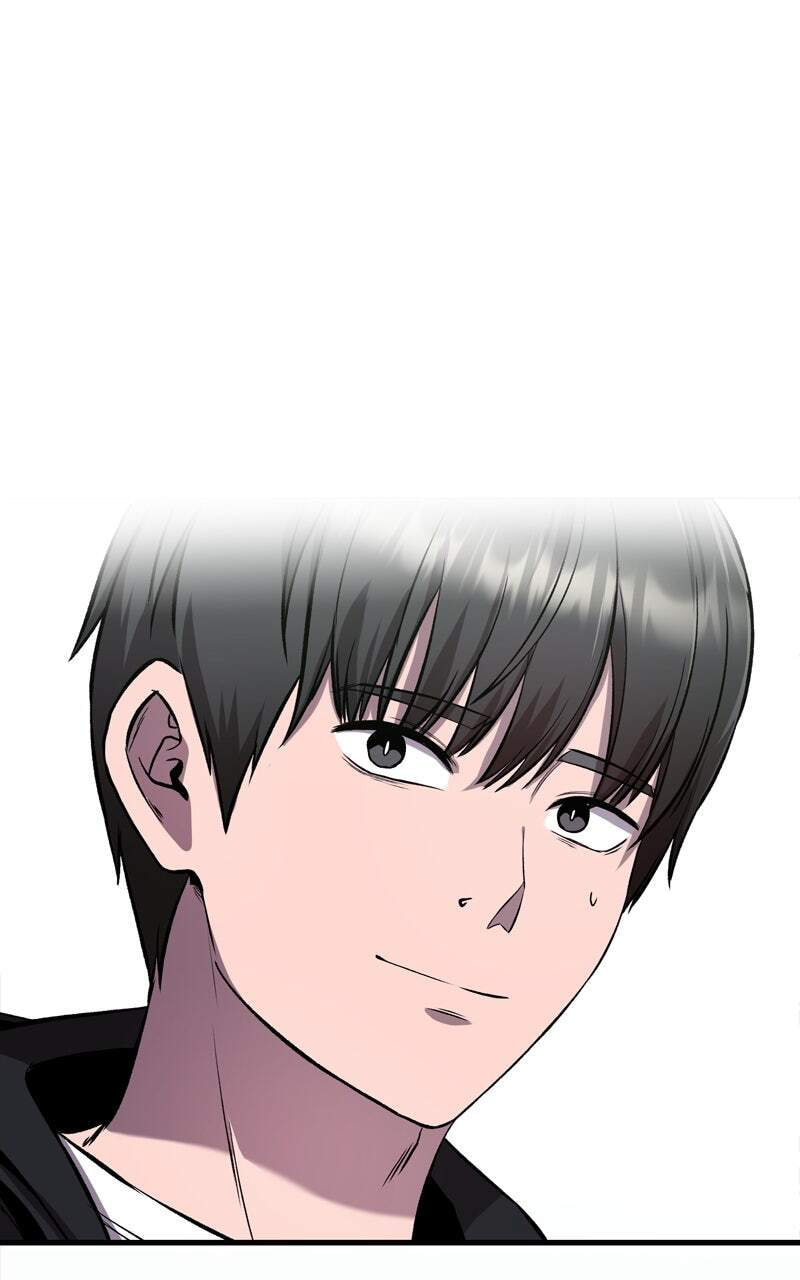 Ghost Dating Simulation (DONG9) Chapter 15 page 67 - 