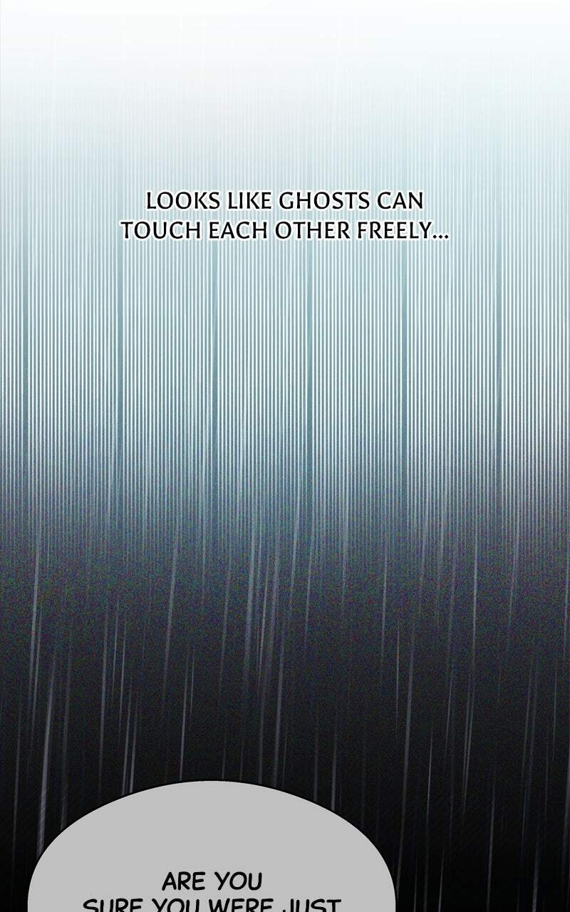 Ghost Dating Simulation (DONG9) Chapter 15 page 68 - 