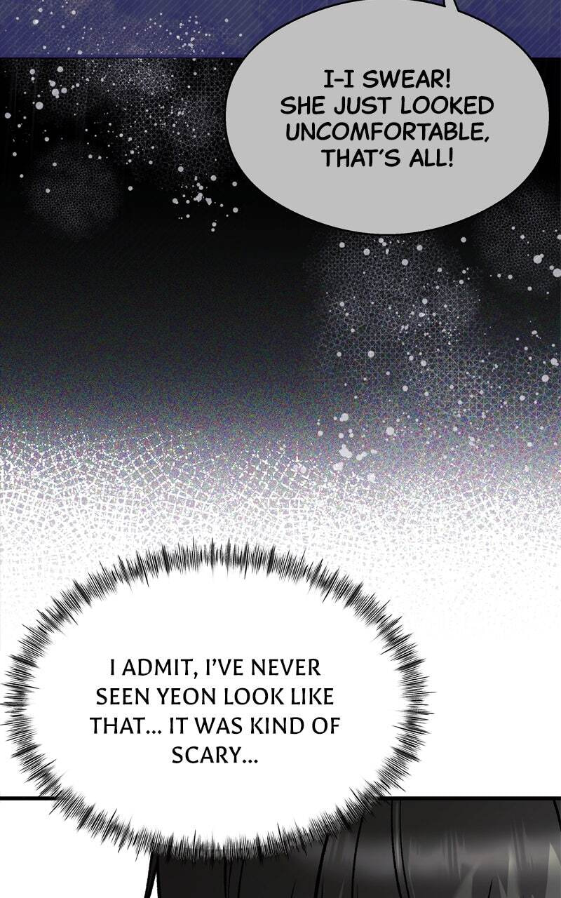Ghost Dating Simulation (DONG9) Chapter 15 page 70 - 