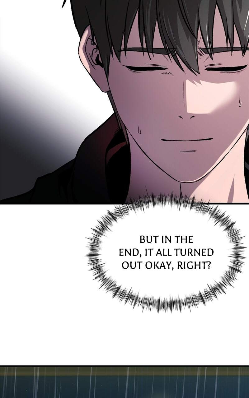 Ghost Dating Simulation (DONG9) Chapter 15 page 71 - 