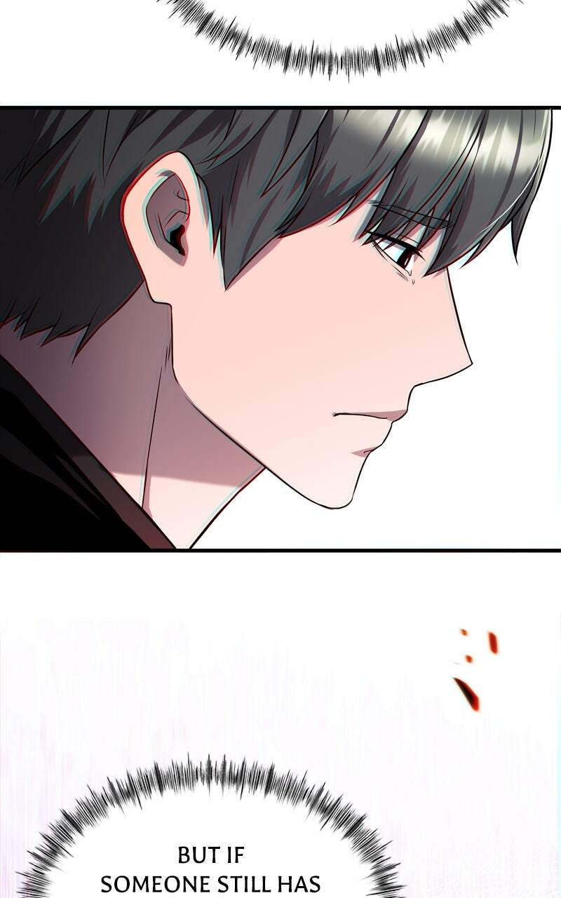 Ghost Dating Simulation (DONG9) Chapter 15 page 76 - 