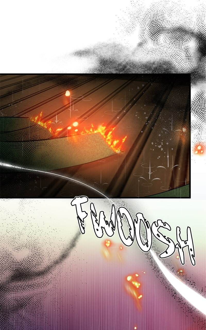 Ghost Dating Simulation (DONG9) Chapter 15 page 79 - 