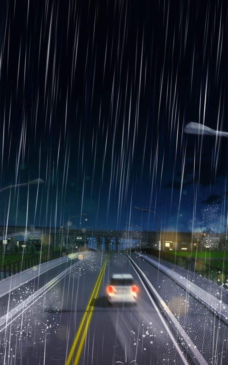 Ghost Dating Simulation (DONG9) Chapter 15 page 91 - 