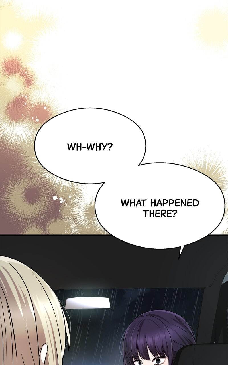 Ghost Dating Simulation (DONG9) Chapter 15 page 100 - 