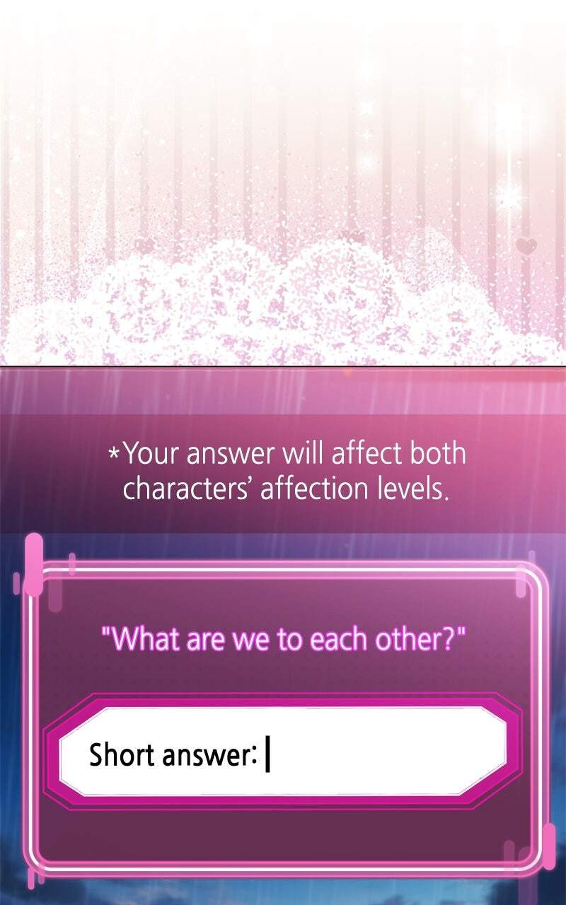 Ghost Dating Simulation (DONG9) Chapter 16 page 1 - 