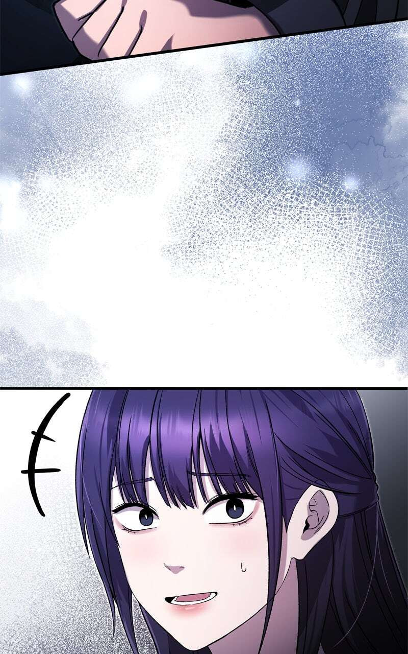 Ghost Dating Simulation (DONG9) Chapter 16 page 11 - 