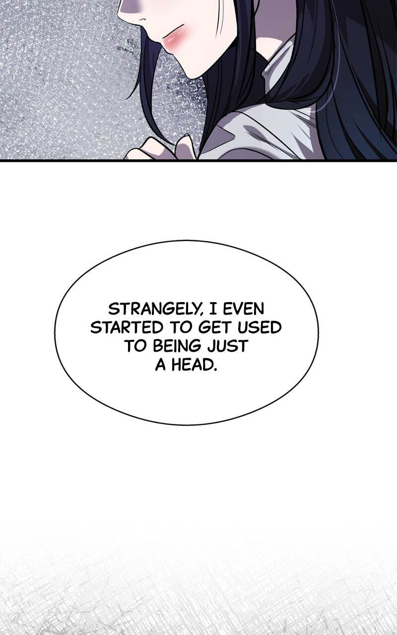 Ghost Dating Simulation (DONG9) Chapter 16 page 101 - 