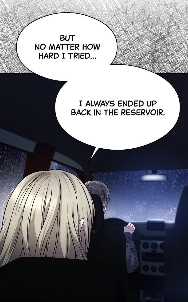 Ghost Dating Simulation (DONG9) Chapter 16 page 102 - 