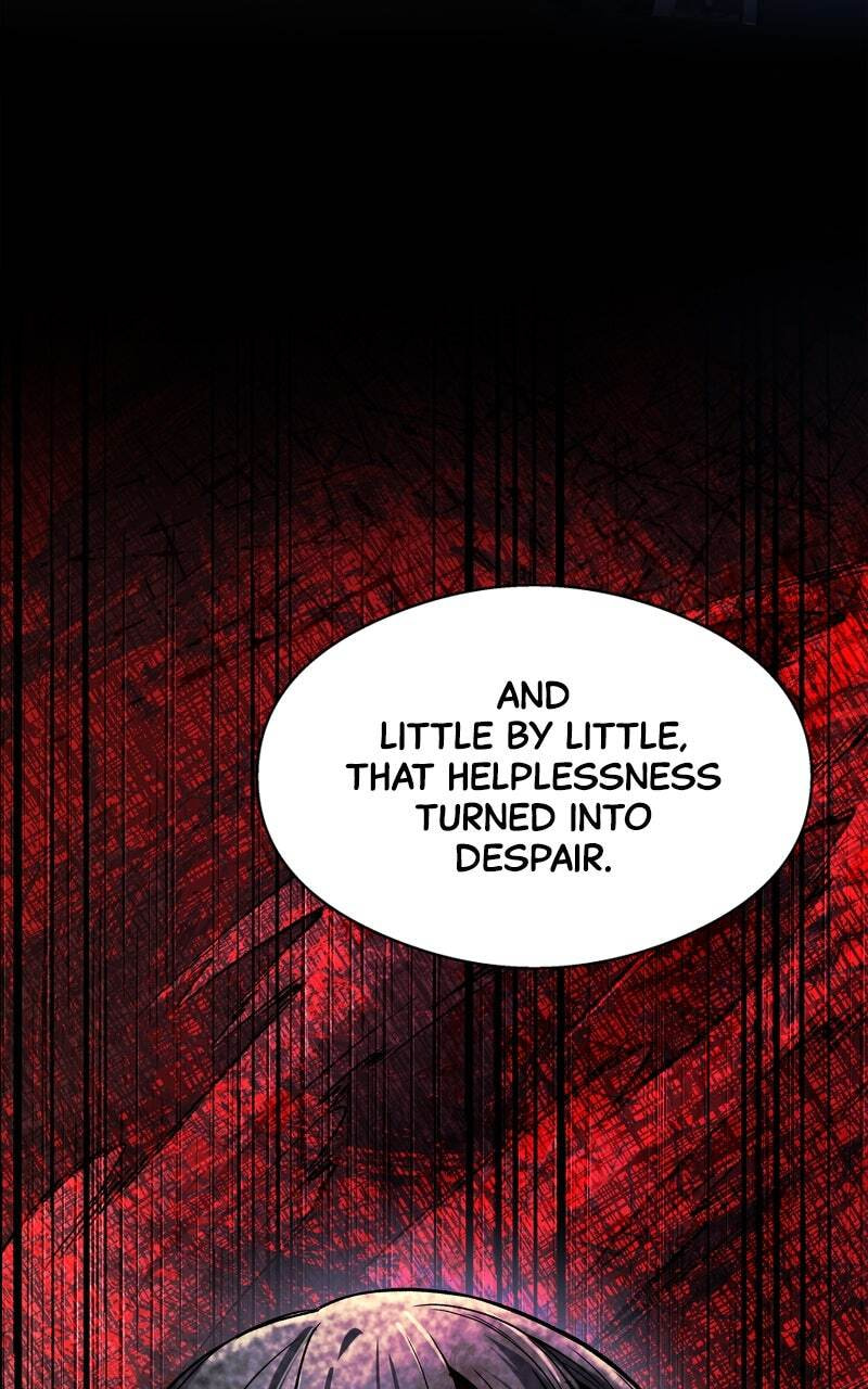 Ghost Dating Simulation (DONG9) Chapter 16 page 103 - 