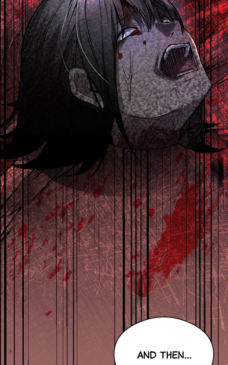 Ghost Dating Simulation (DONG9) Chapter 16 page 104 - 