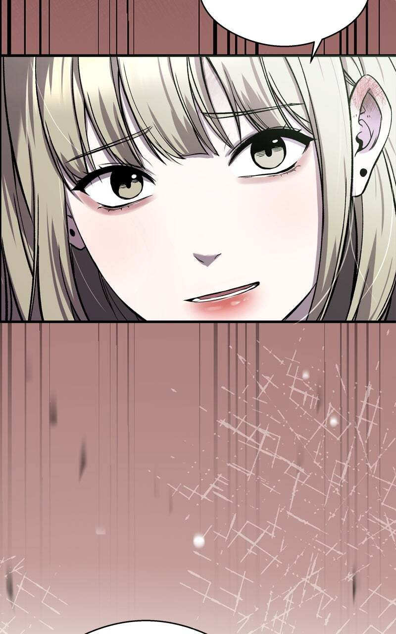 Ghost Dating Simulation (DONG9) Chapter 16 page 105 - 
