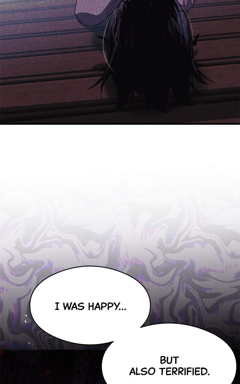 Ghost Dating Simulation (DONG9) Chapter 16 page 107 - 