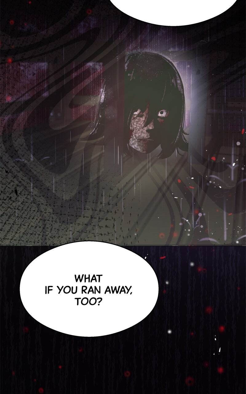 Ghost Dating Simulation (DONG9) Chapter 16 page 108 - 