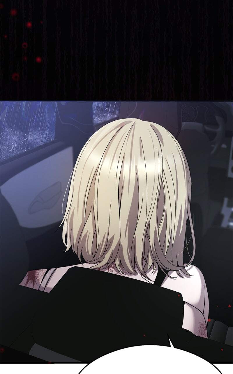 Ghost Dating Simulation (DONG9) Chapter 16 page 109 - 