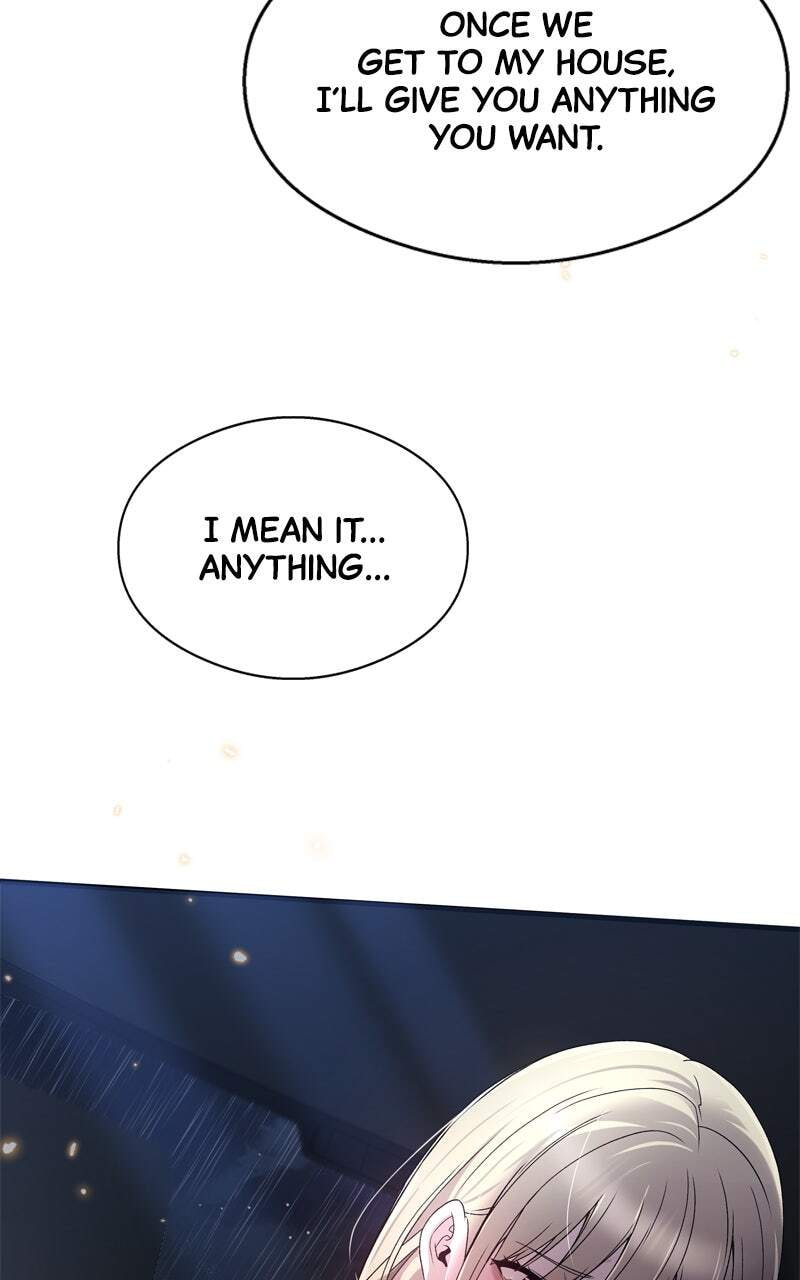 Ghost Dating Simulation (DONG9) Chapter 16 page 110 - 