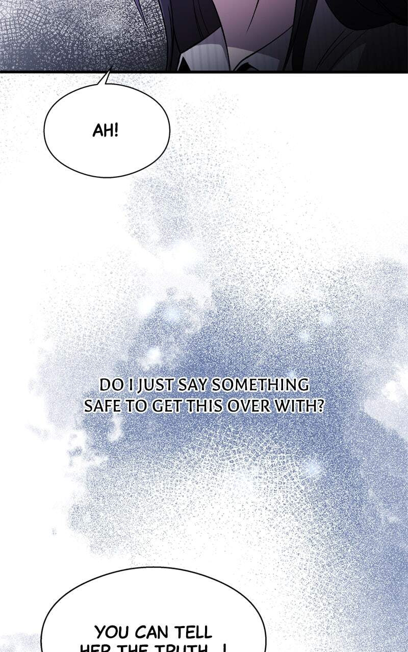 Ghost Dating Simulation (DONG9) Chapter 16 page 12 - 