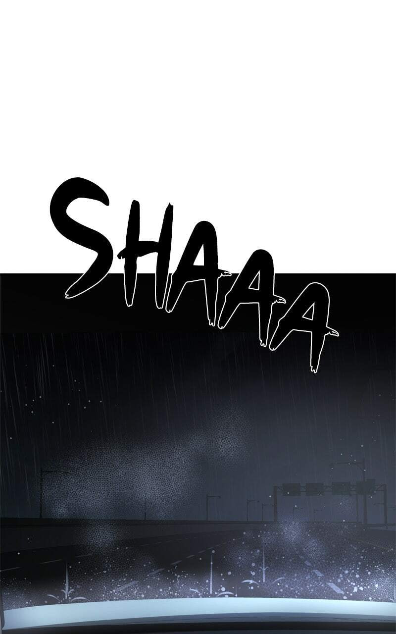 Ghost Dating Simulation (DONG9) Chapter 16 page 114 - 