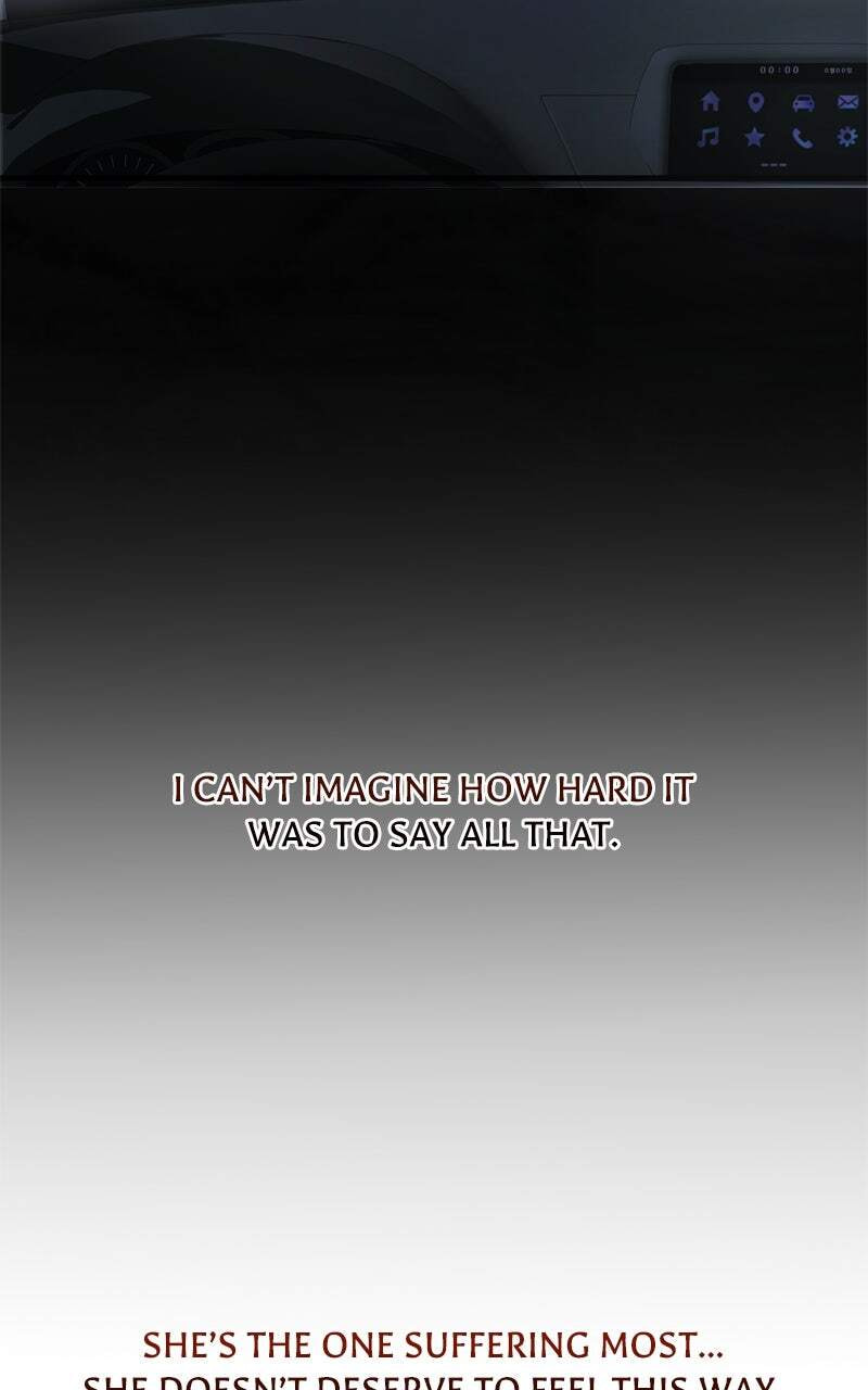 Ghost Dating Simulation (DONG9) Chapter 16 page 115 - 