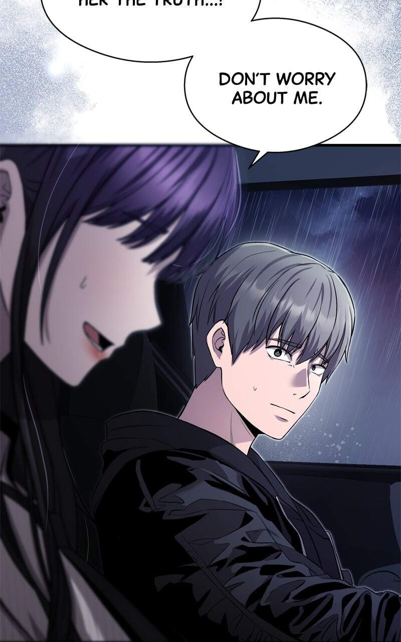 Ghost Dating Simulation (DONG9) Chapter 16 page 13 - 