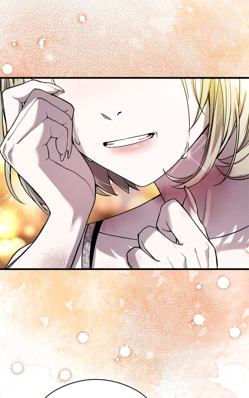 Ghost Dating Simulation (DONG9) Chapter 16 page 121 - 