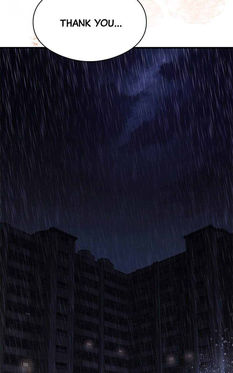 Ghost Dating Simulation (DONG9) Chapter 16 page 122 - 
