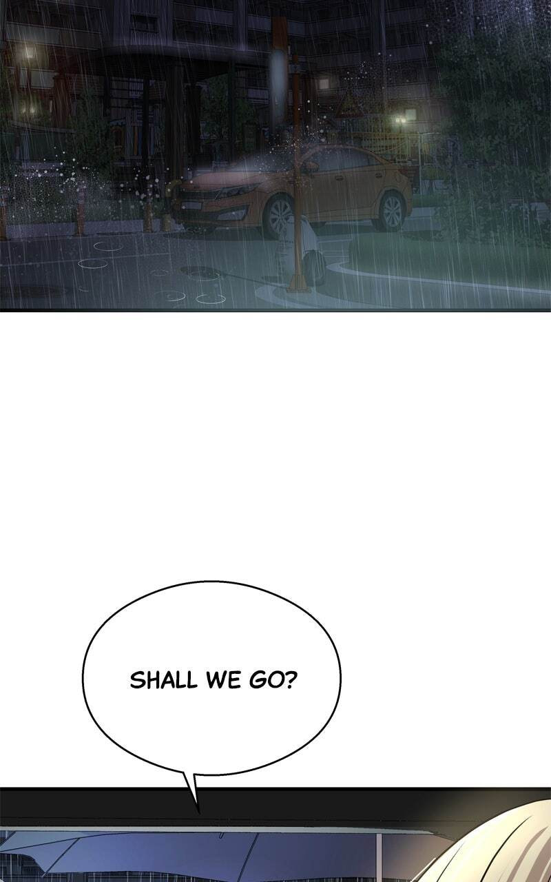 Ghost Dating Simulation (DONG9) Chapter 16 page 123 - 