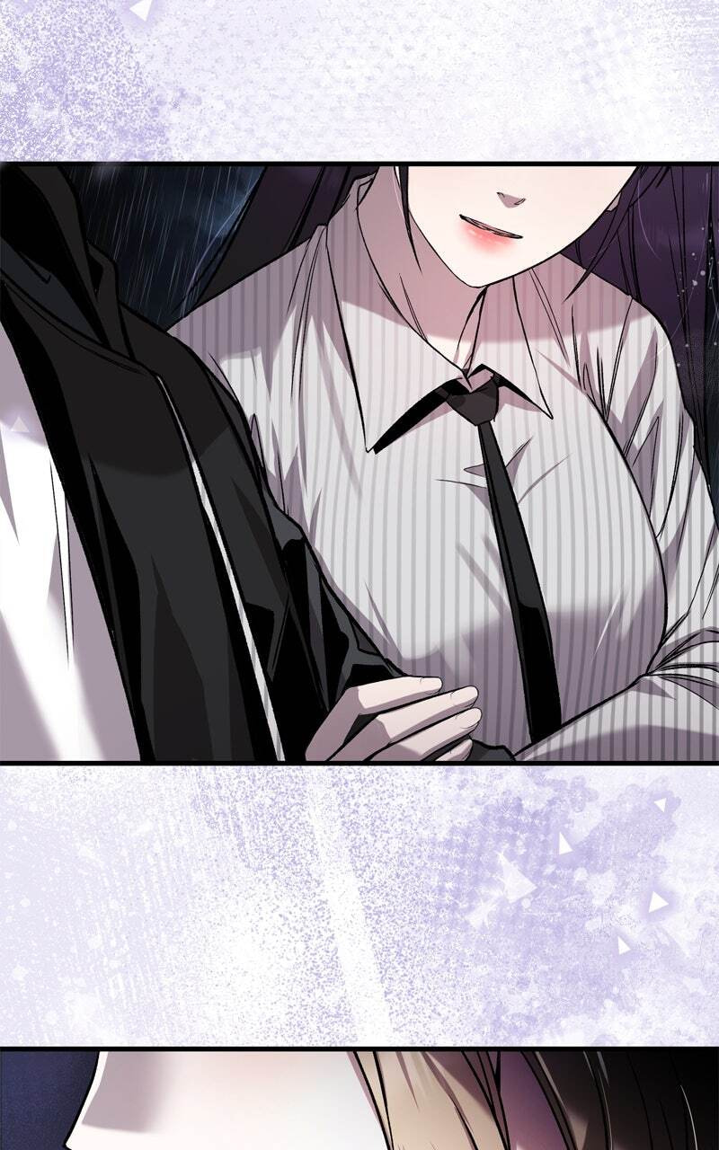 Ghost Dating Simulation (DONG9) Chapter 16 page 128 - 