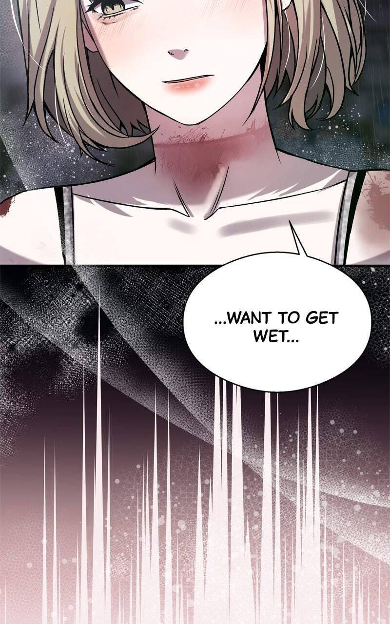 Ghost Dating Simulation (DONG9) Chapter 16 page 133 - 