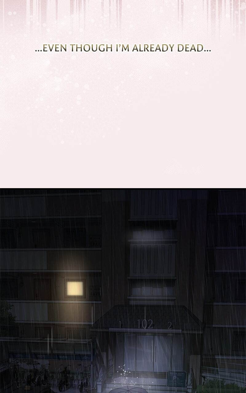 Ghost Dating Simulation (DONG9) Chapter 16 page 134 - 