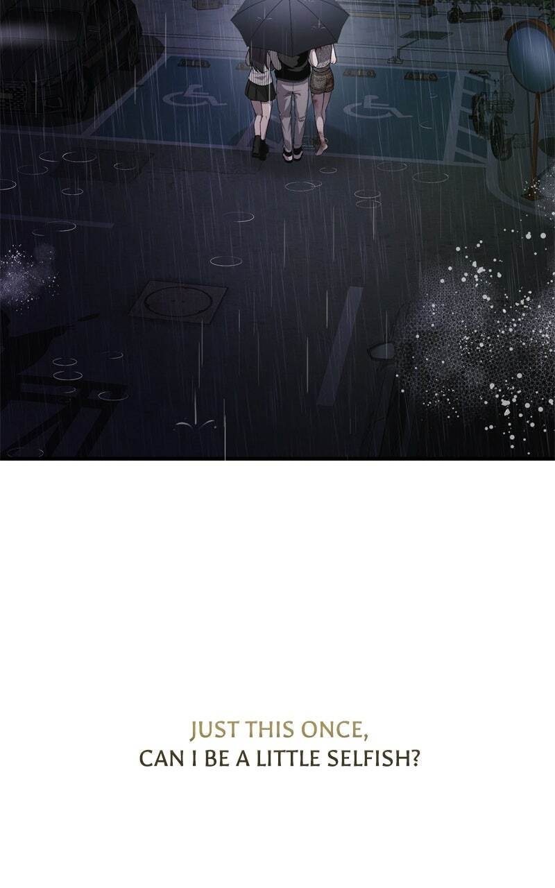 Ghost Dating Simulation (DONG9) Chapter 16 page 135 - 